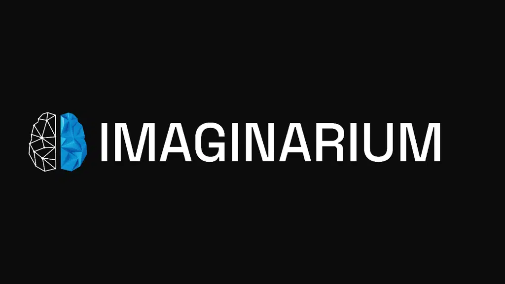 Imaginarium Rapid Private Limited