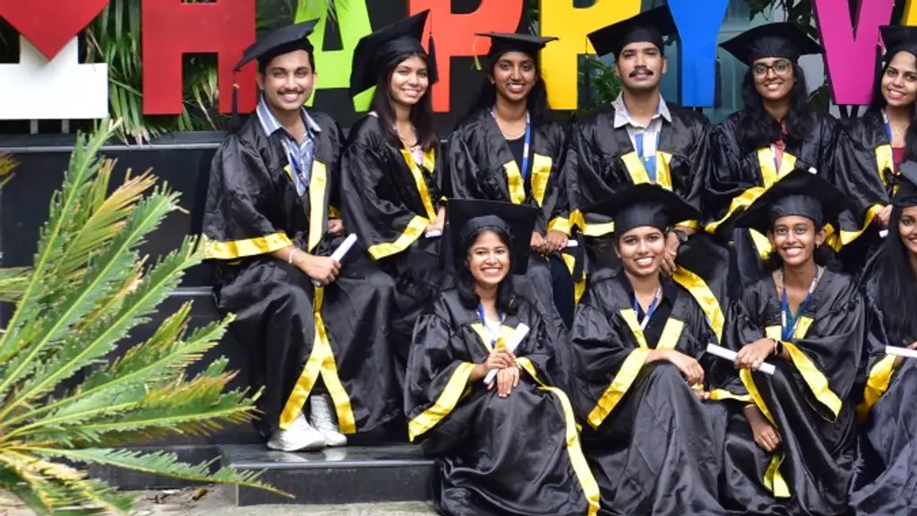 Happy Valley Business School