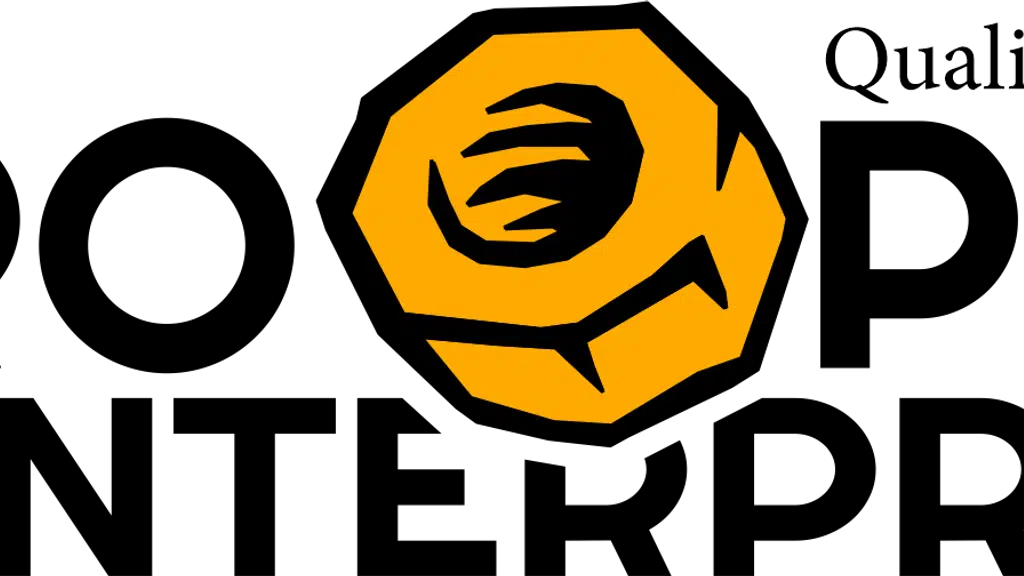 Roopesh Enterprises