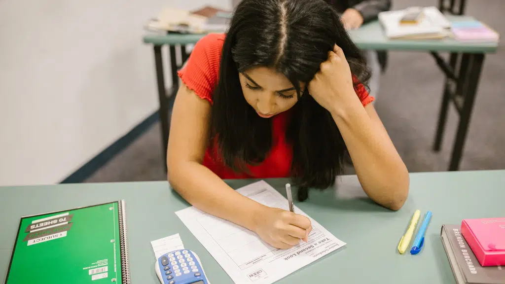 Physics Home Tutor | i.i.T Home Tutor | n.e.e.T Home Tutor