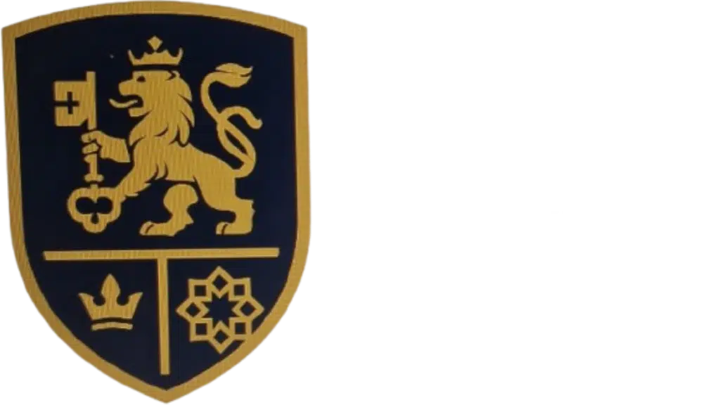 British education centre
