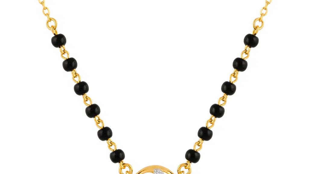 Neha Jewellers