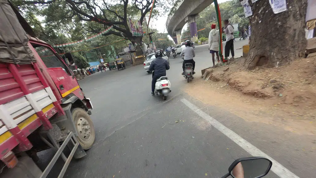 Canara Bank Vijayanagar Branch