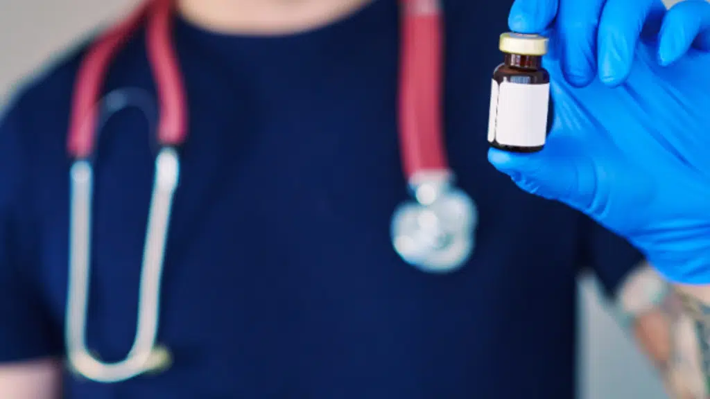 Spes Med Lifesciences