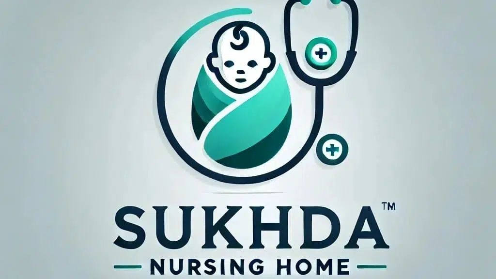 Sukhda Nursing Home