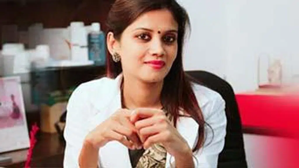 Scarless Surgery Clinic / Dr.Deepa Ganesh