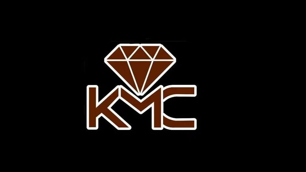 Chokshi kmc