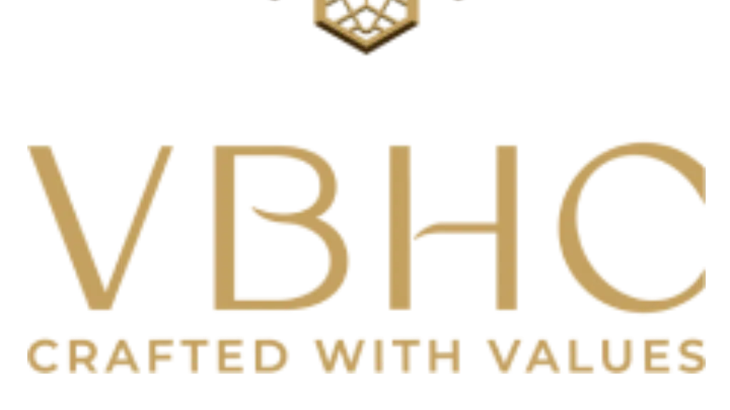 VBHC - Palghar
