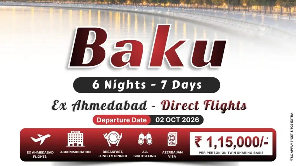 Bleach Tourism Pvt Ltd
