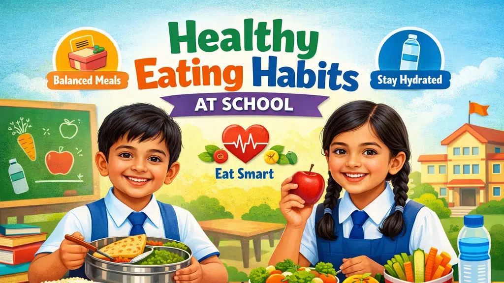Mount Litera Zee School Motihari