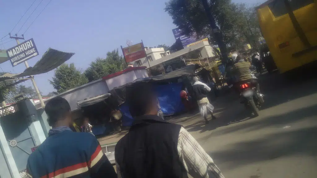 Sukhmani Medical