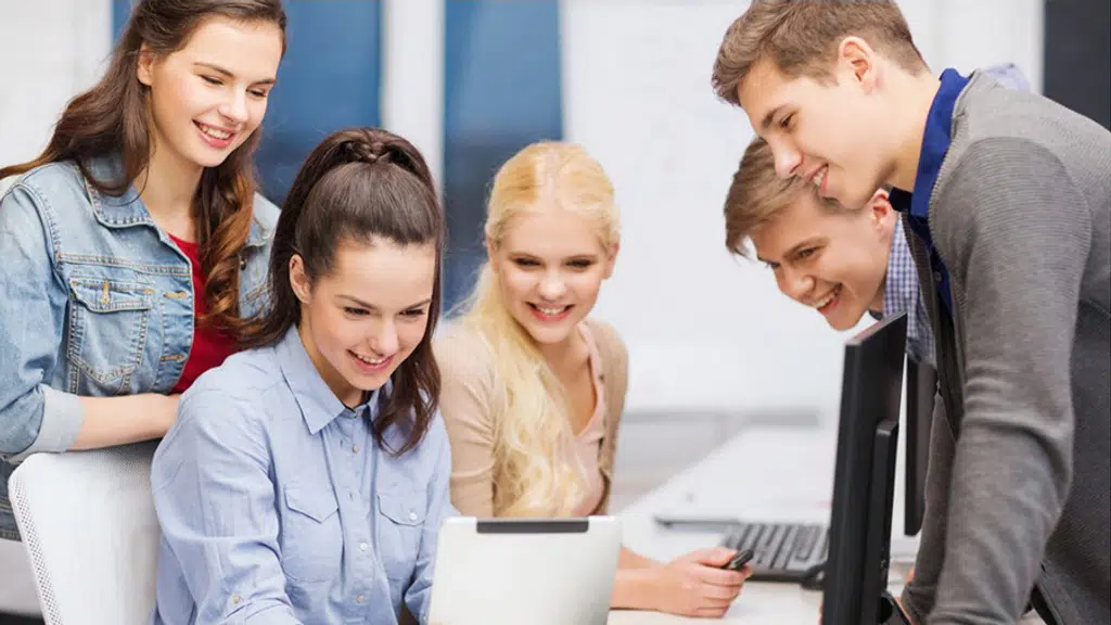 Academy Pragya Education