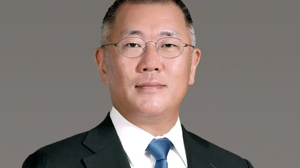Hyundai V4U Auto Service Centre