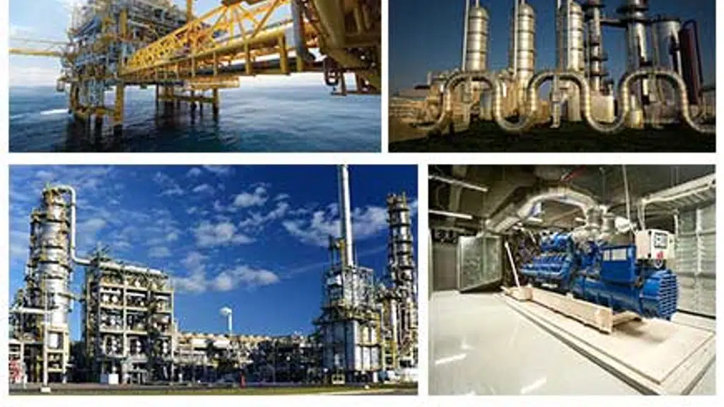 Piyush Steel Pipes - Seamless Pipes Supplier , India