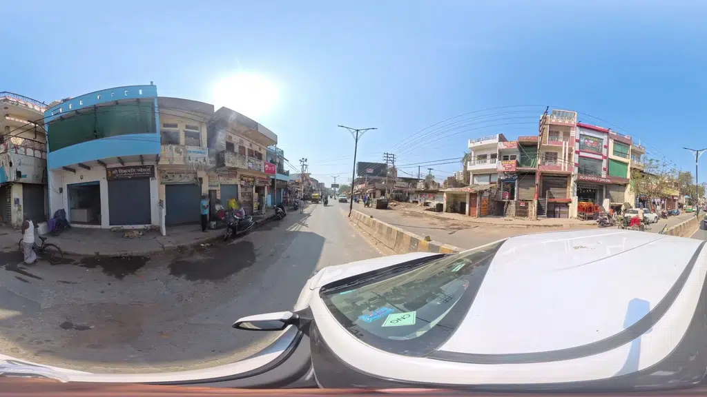 Meerapur Basahi Upbhog Vyapar Mandal