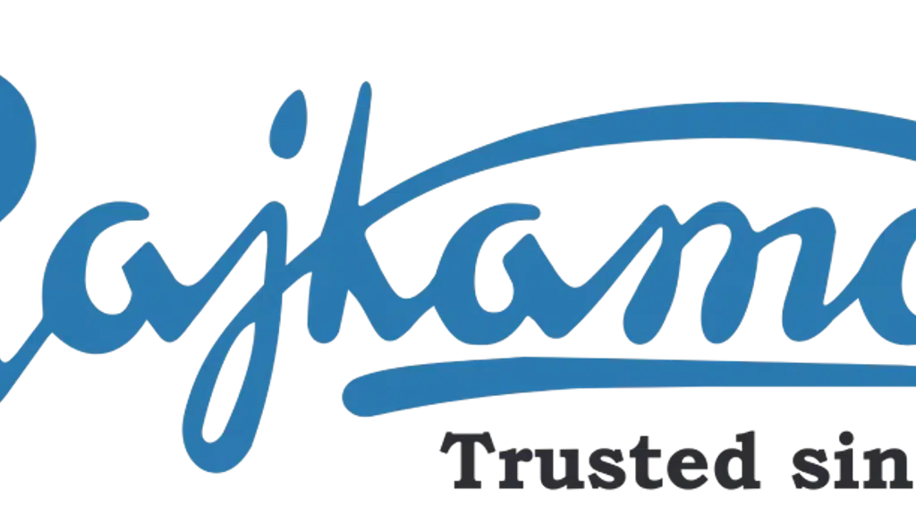 Rajkamal Furnitures
