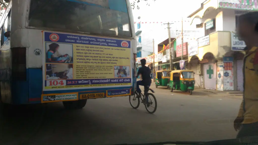 Sri Nidhi Fancy Store