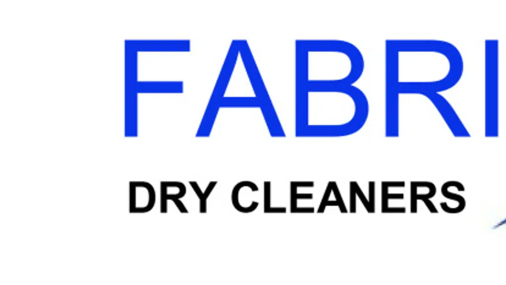 Fabricare Dry Cleaners