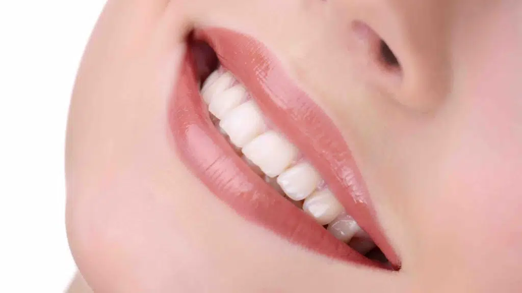 Smiling Pearls Dental Clinic
