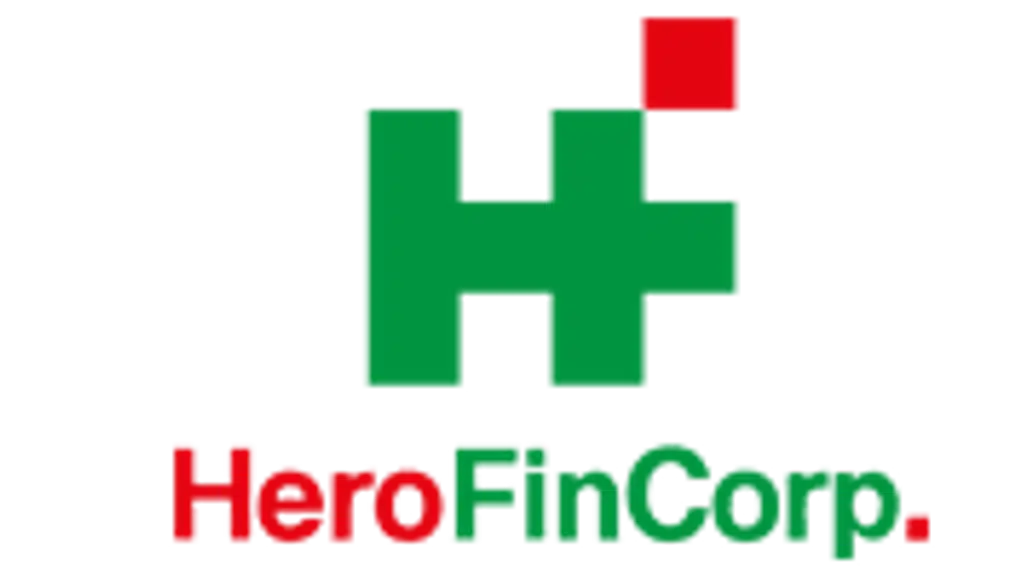 CashIndia Personal Loans
