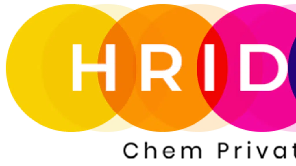 Hridhan Chem Private Limited