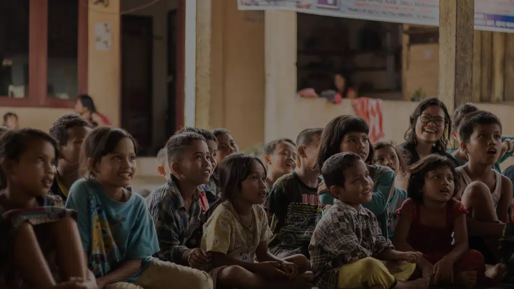 Manav Kalyan Trust