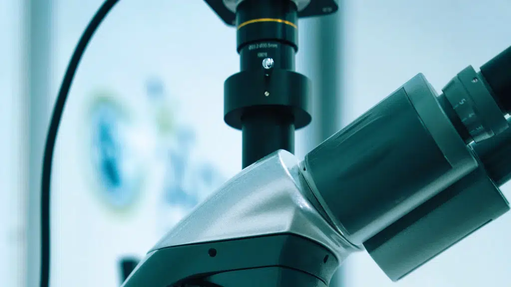Biotrexxa Global Health Caare