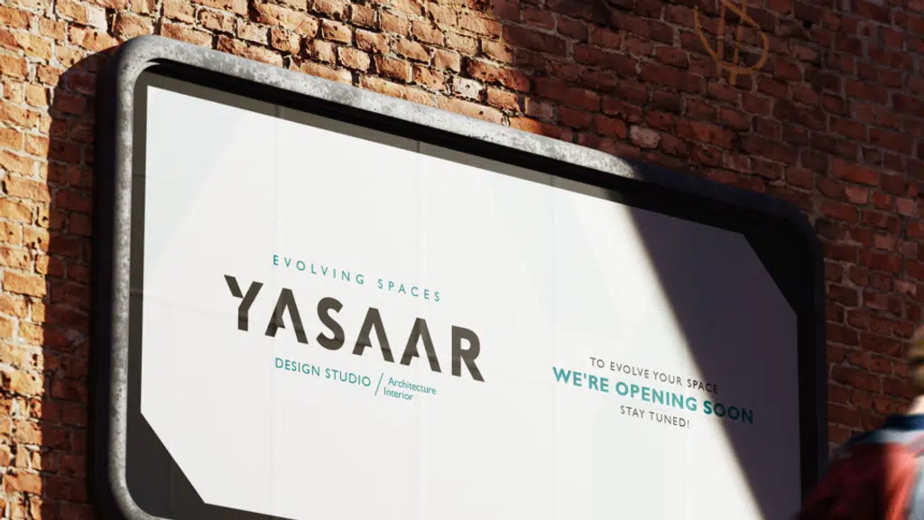 Coredesk Design | Branding & Packaging design Studio