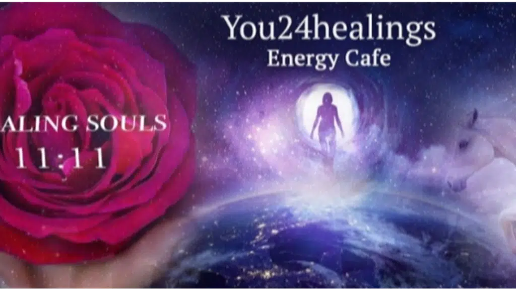 Yoalings Energy Cafe