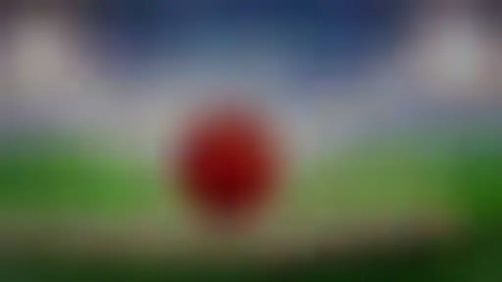 MSK's International Cricket Academy