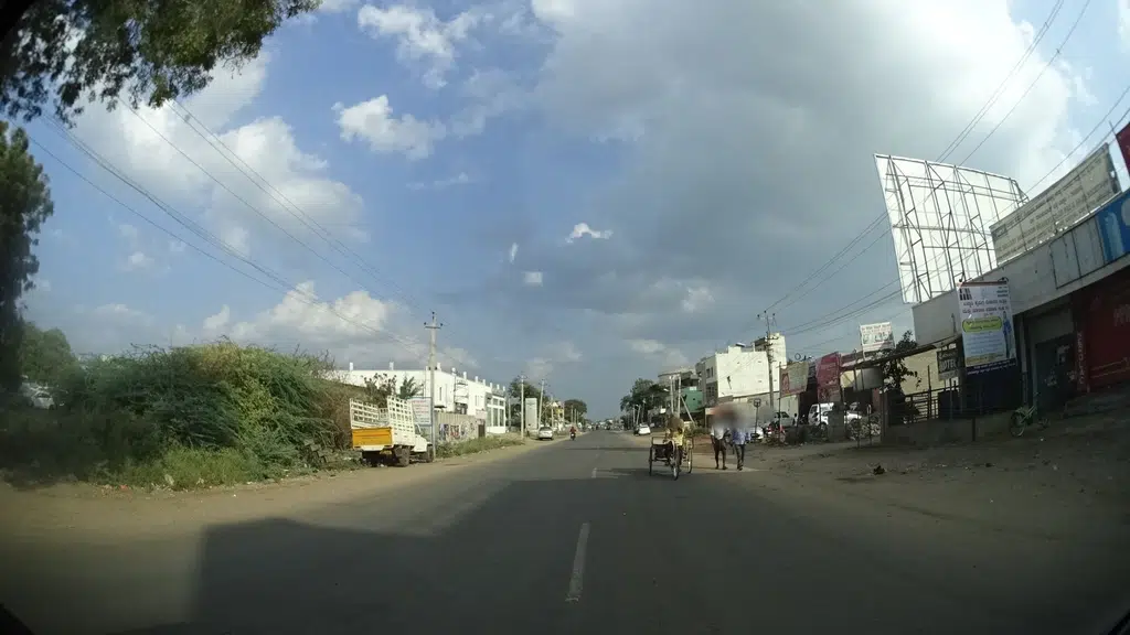 Tata Motors Ballari
