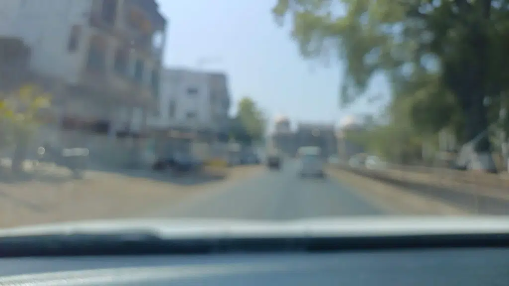Dnyan prakash vidhya mandir