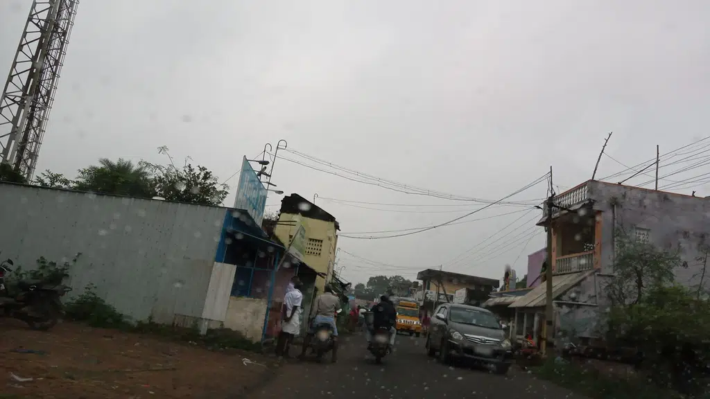 Vellimedu Pettai, Tamil Nadu 604207Radha Textiles & Readymade,