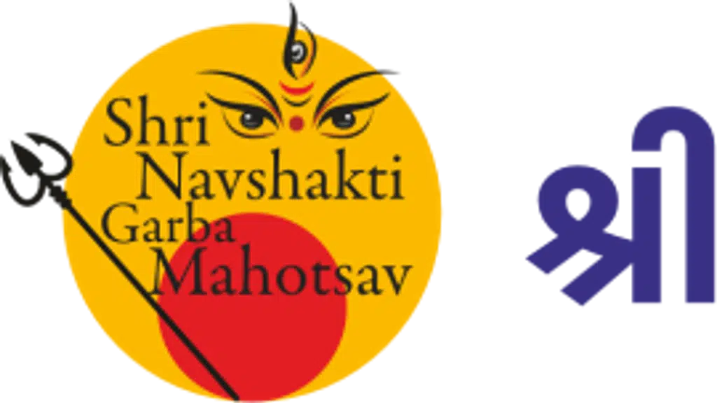 Shree Navshakti Garba Mahotsav