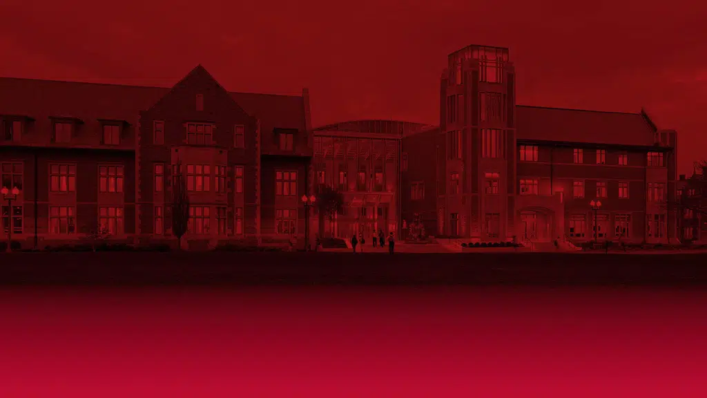 EMBA - IITBombay and Washington University in St. Louis