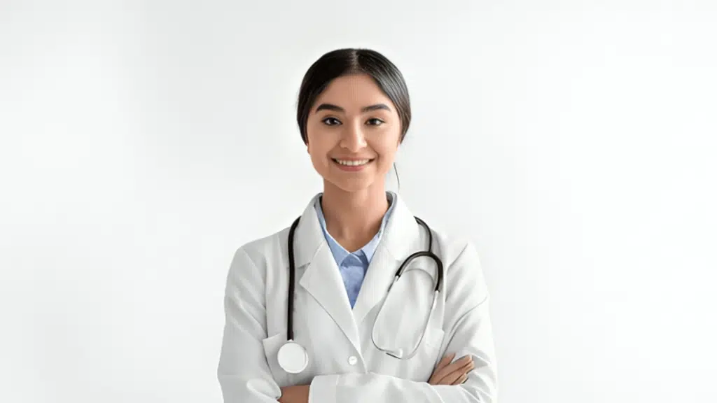 Navjeevan Healthcare & Laparoscopy Centre