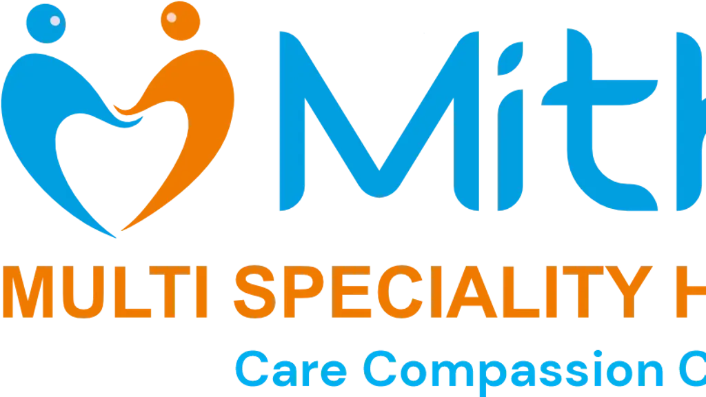 Mithra Multi Speciality Hospital