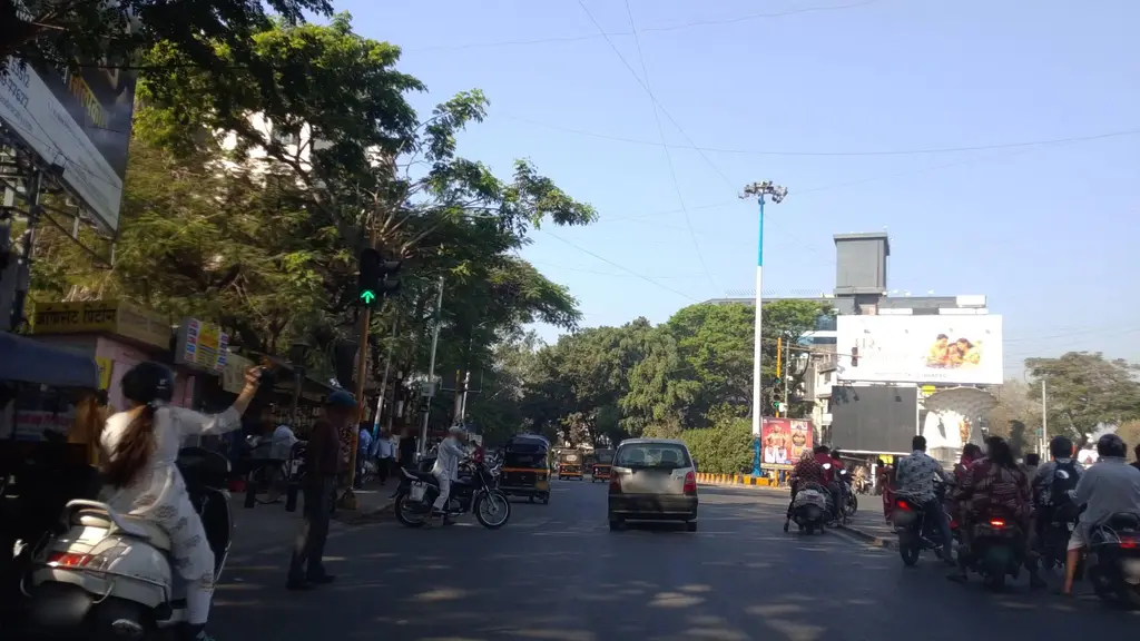 Sampada Bank