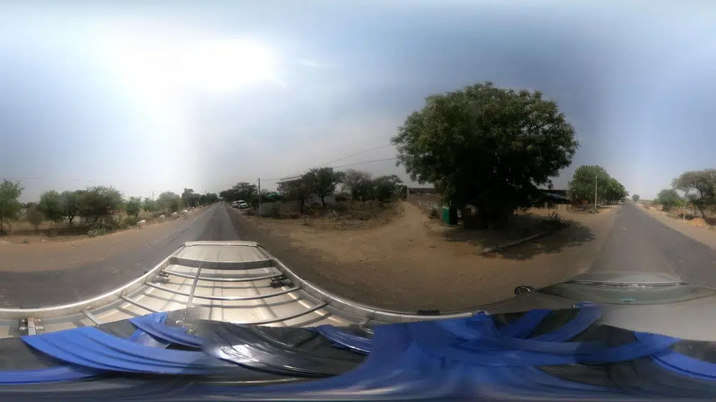 MS Bardiya Amra