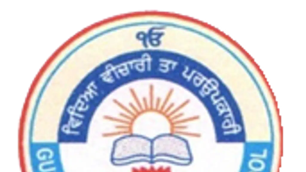Guru Harkishan Public School