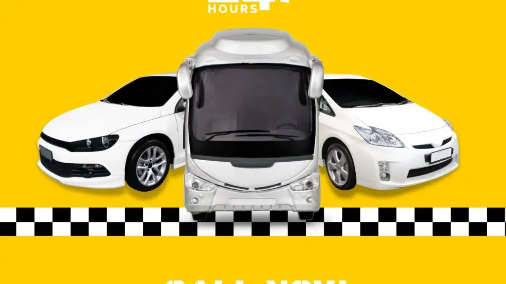 Competent Tour and Travels