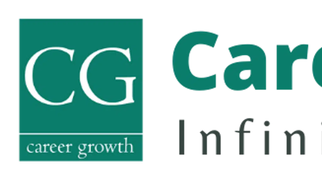 Career Growth