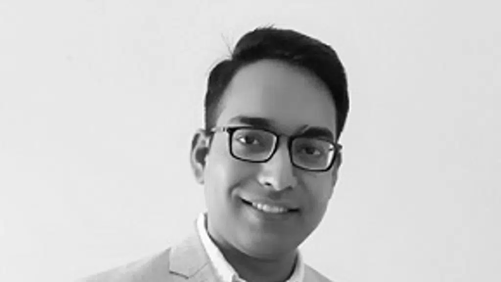 Maiden Stride - SEO, Web Development & Digital Marketing Company