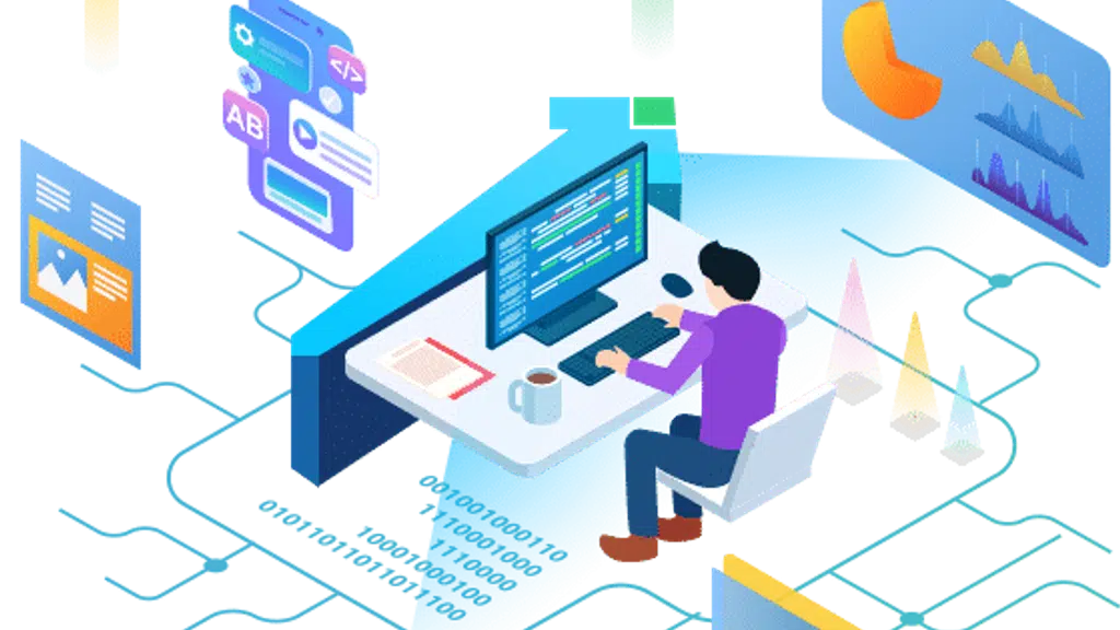intlum Technology Private Limited