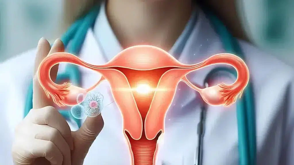 Lavanya Fertility & IVF Center