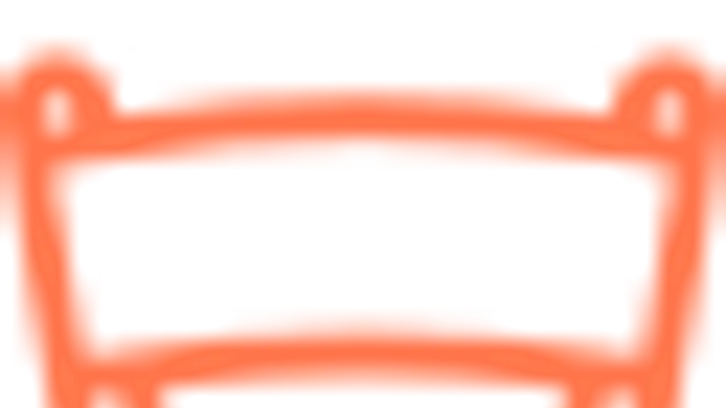 Best Deal Advertiser