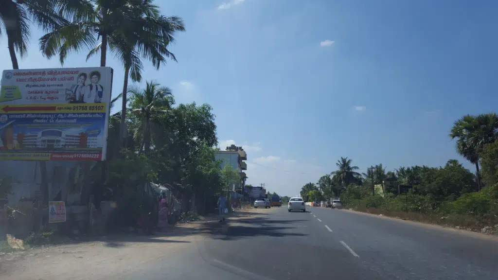Raghaventhira Mobile Shop