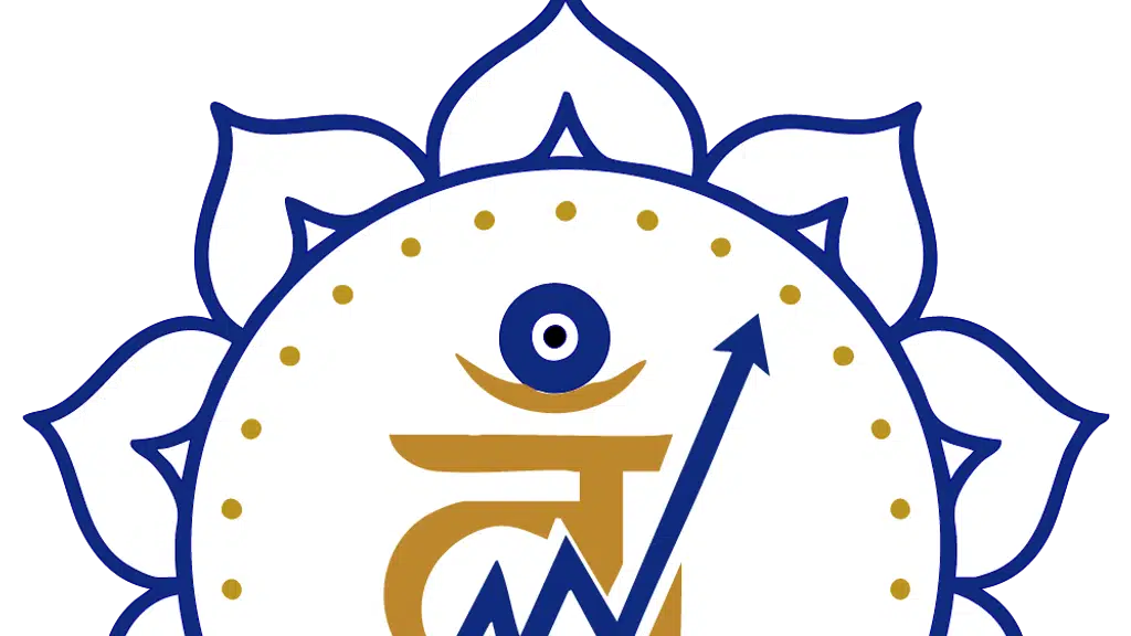 Vaivamm Capital Advisors