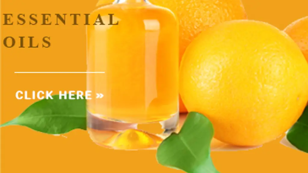 Falcon oil