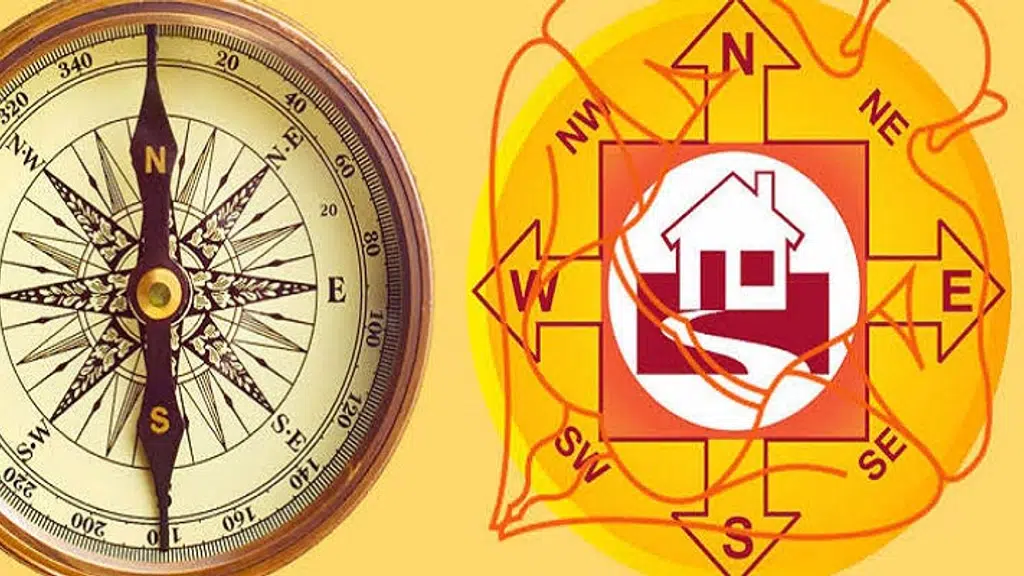 Labhdai Vastu